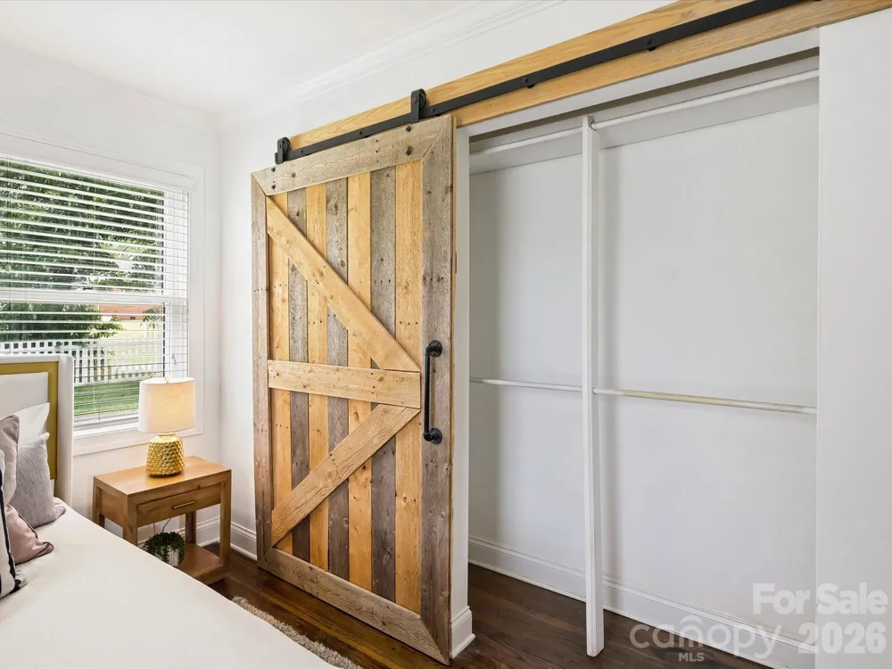 301 Harris Street Fort Mill, SC 29715