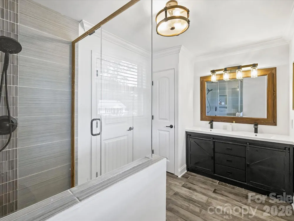 301 Harris Street Fort Mill, SC 29715