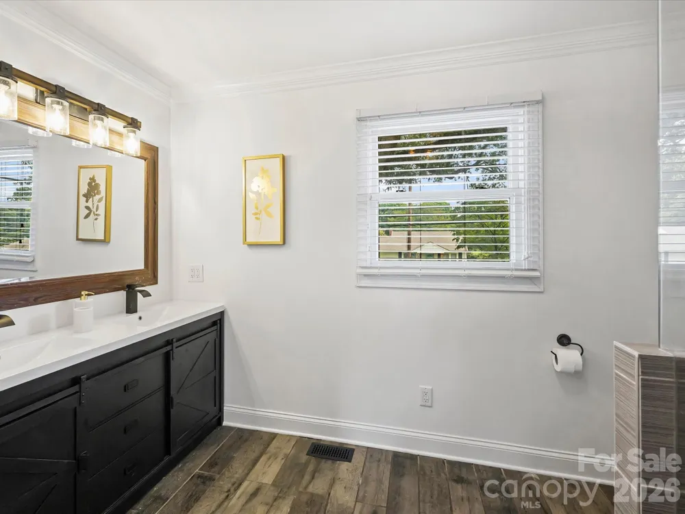 301 Harris Street Fort Mill, SC 29715