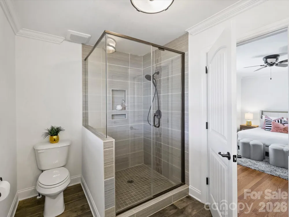 301 Harris Street Fort Mill, SC 29715