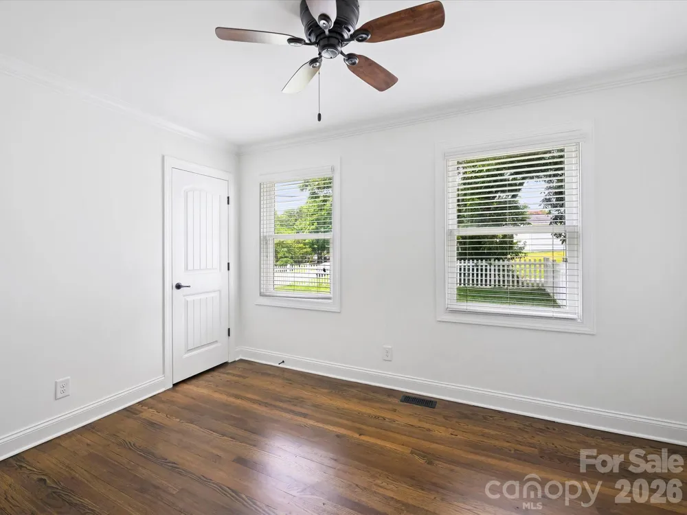 301 Harris Street Fort Mill, SC 29715