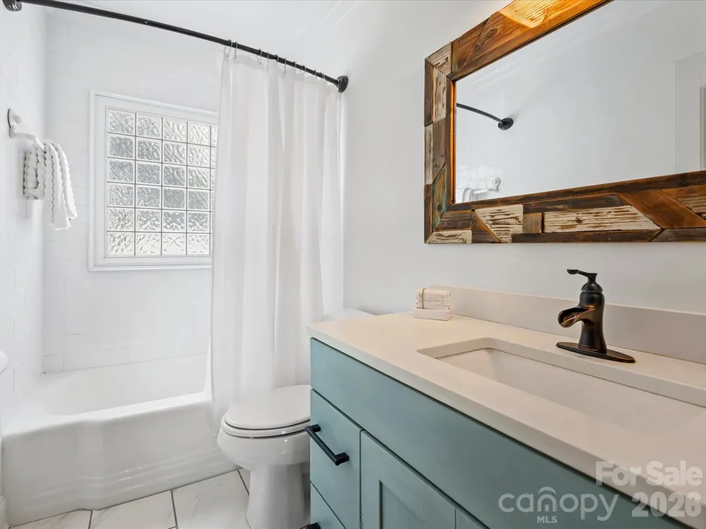 301 Harris Street Fort Mill, SC 29715