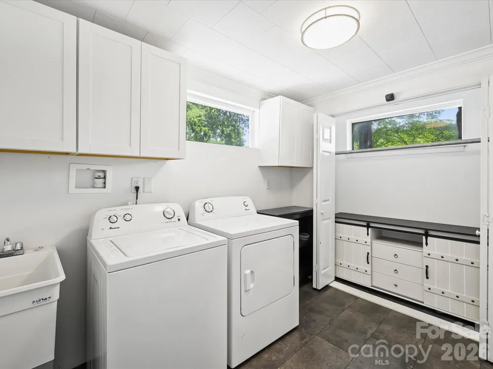 301 Harris Street Fort Mill, SC 29715