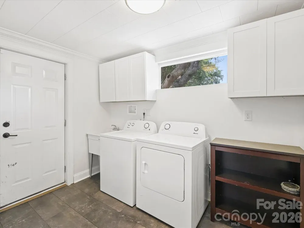 301 Harris Street Fort Mill, SC 29715