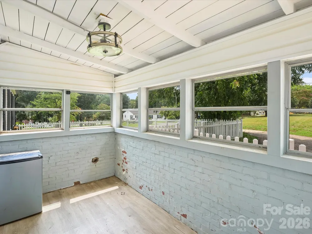 301 Harris Street Fort Mill, SC 29715