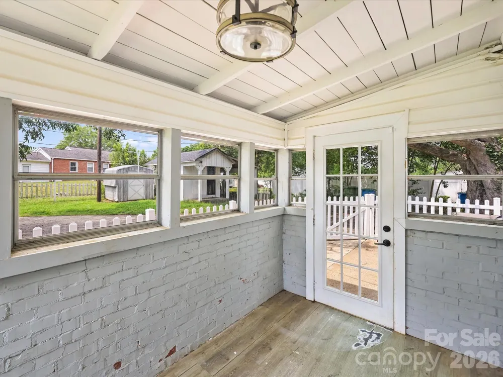 301 Harris Street Fort Mill, SC 29715
