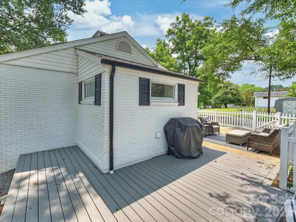 301 Harris Street Fort Mill, SC 29715