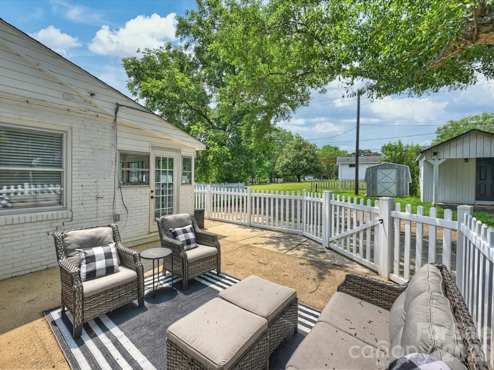 301 Harris Street Fort Mill, SC 29715