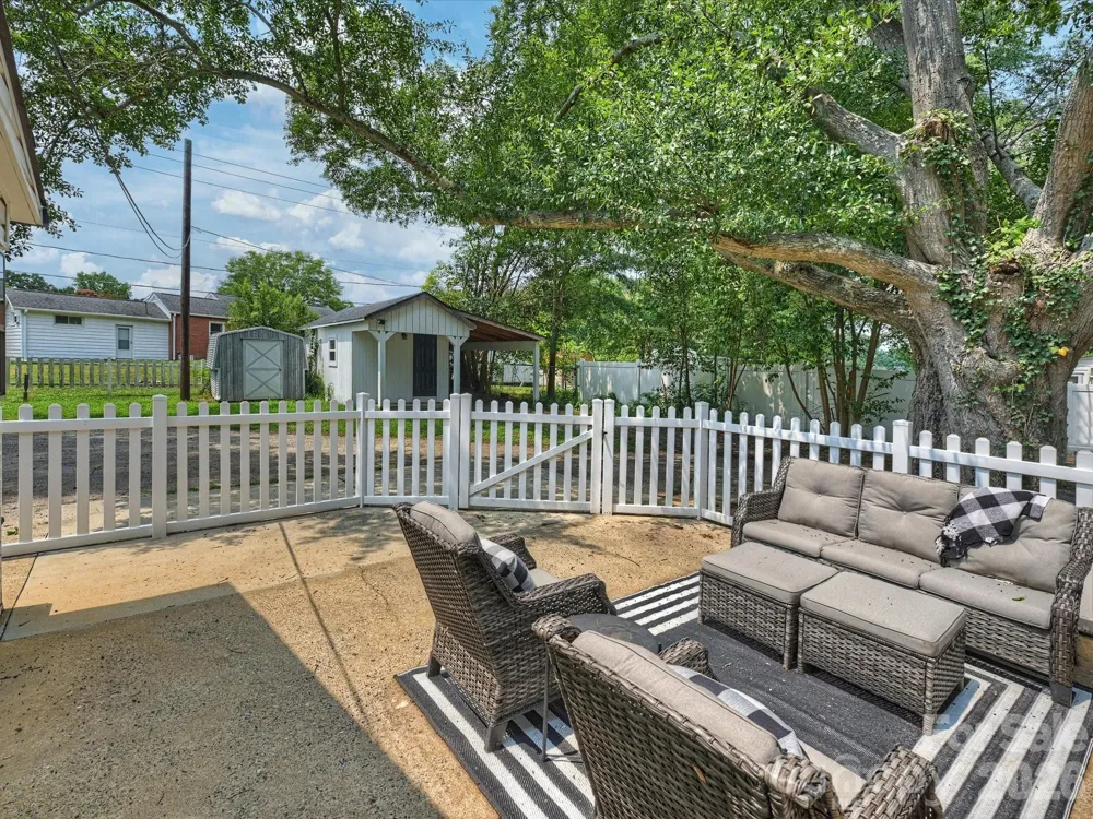 301 Harris Street Fort Mill, SC 29715