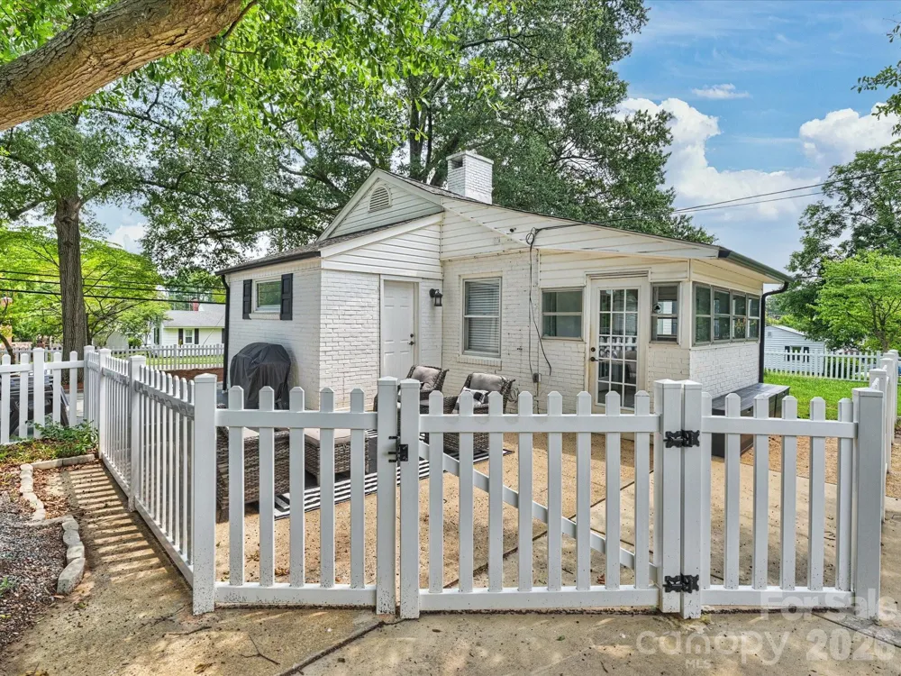 301 Harris Street Fort Mill, SC 29715