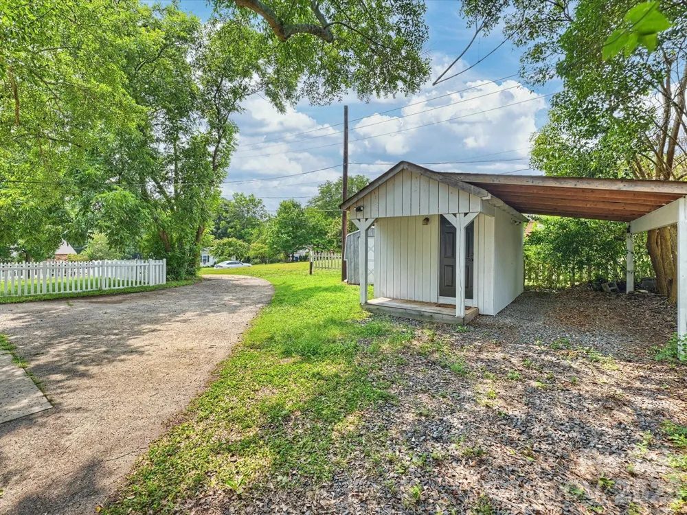 301 Harris Street Fort Mill, SC 29715