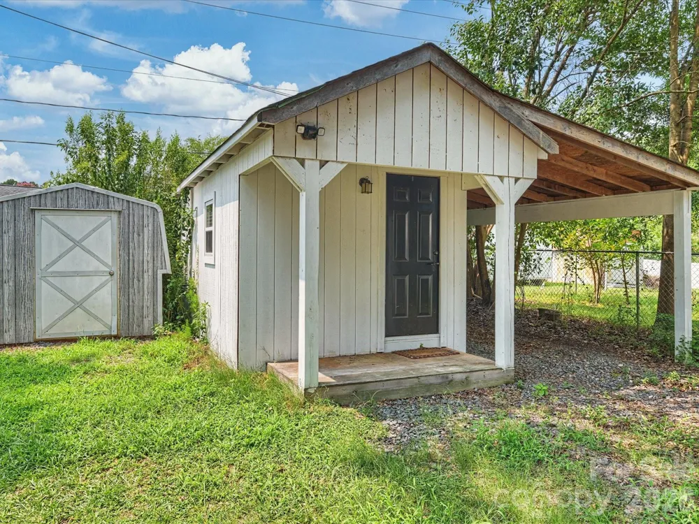 301 Harris Street Fort Mill, SC 29715