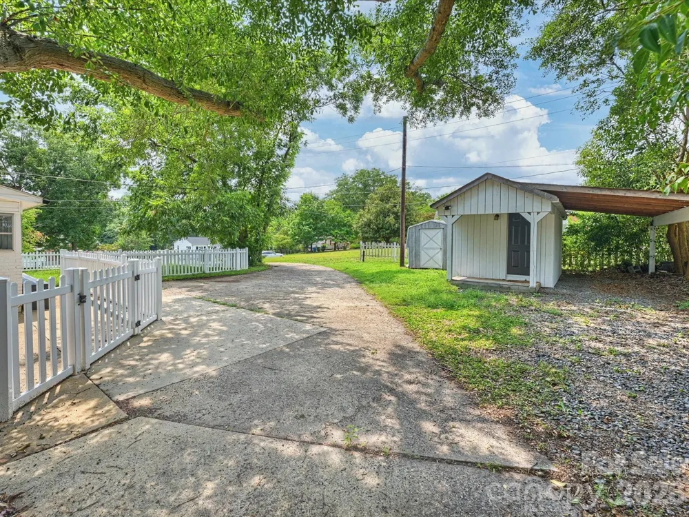 301 Harris Street Fort Mill, SC 29715