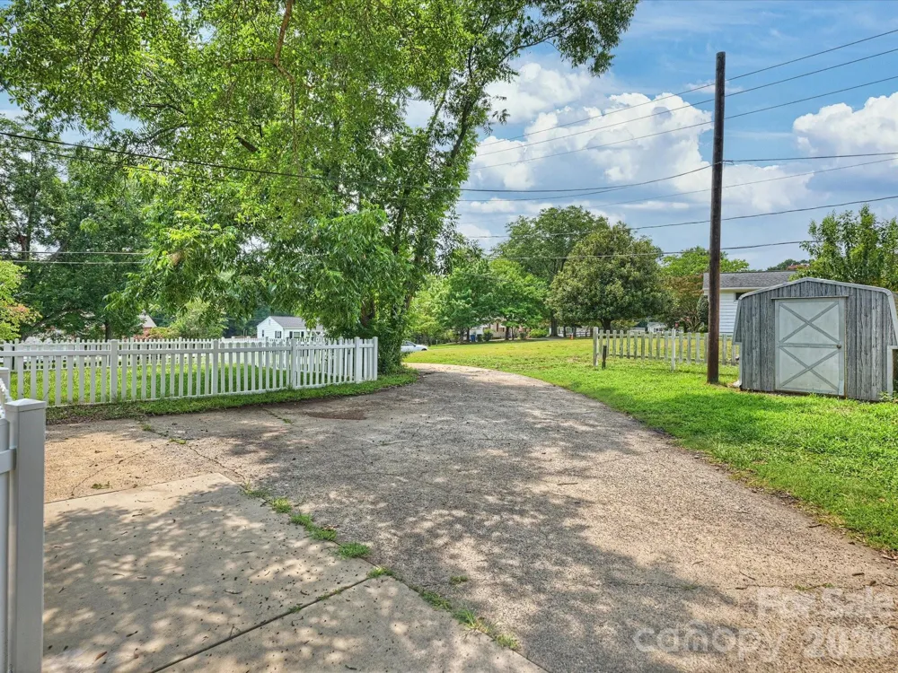 301 Harris Street Fort Mill, SC 29715