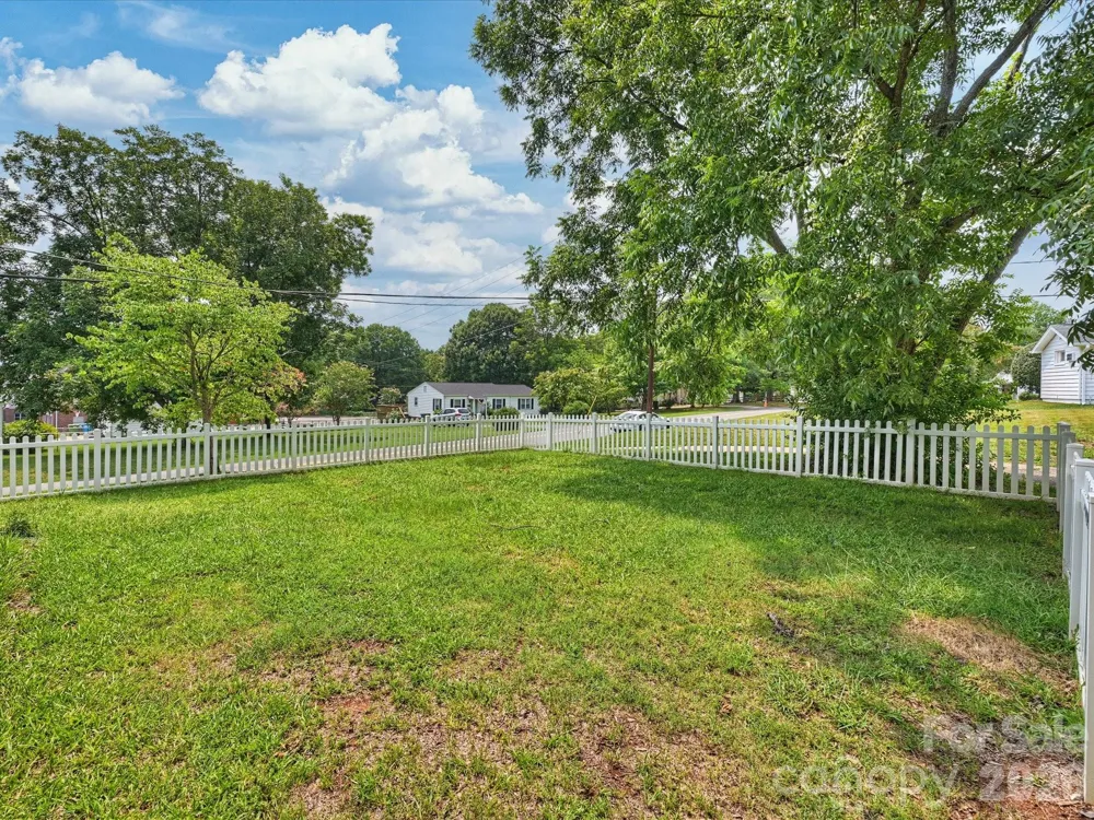 301 Harris Street Fort Mill, SC 29715
