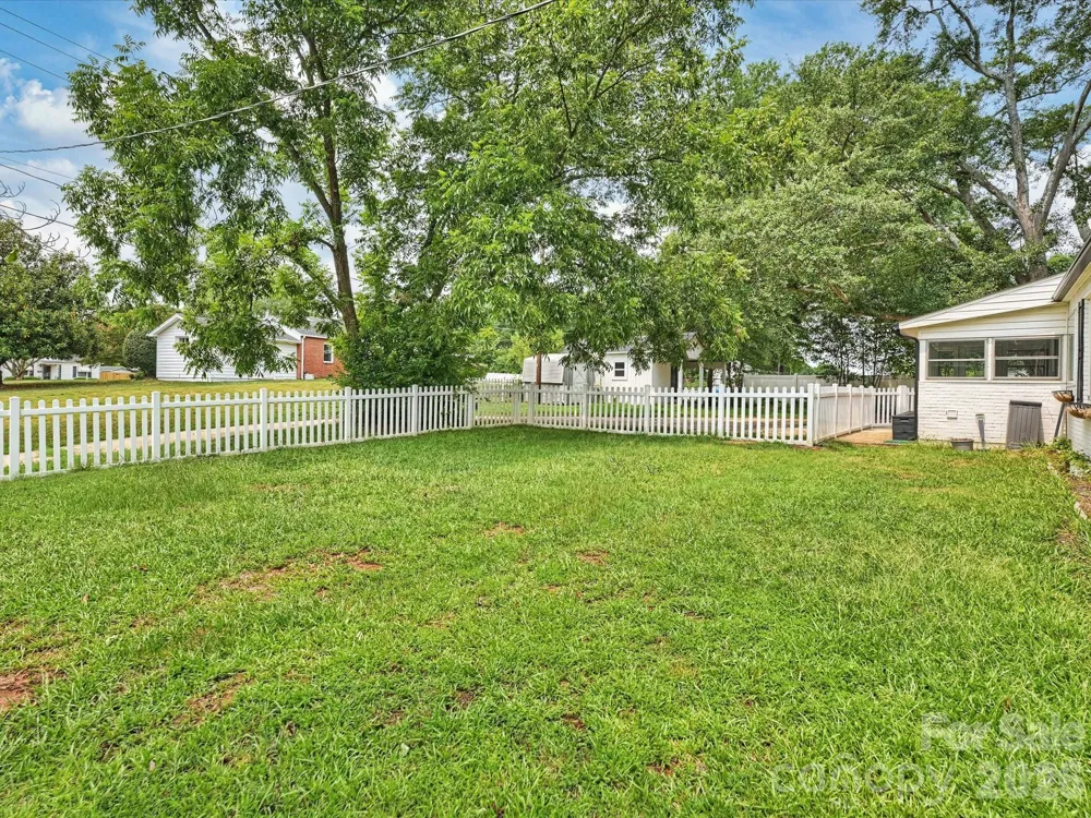 301 Harris Street Fort Mill, SC 29715
