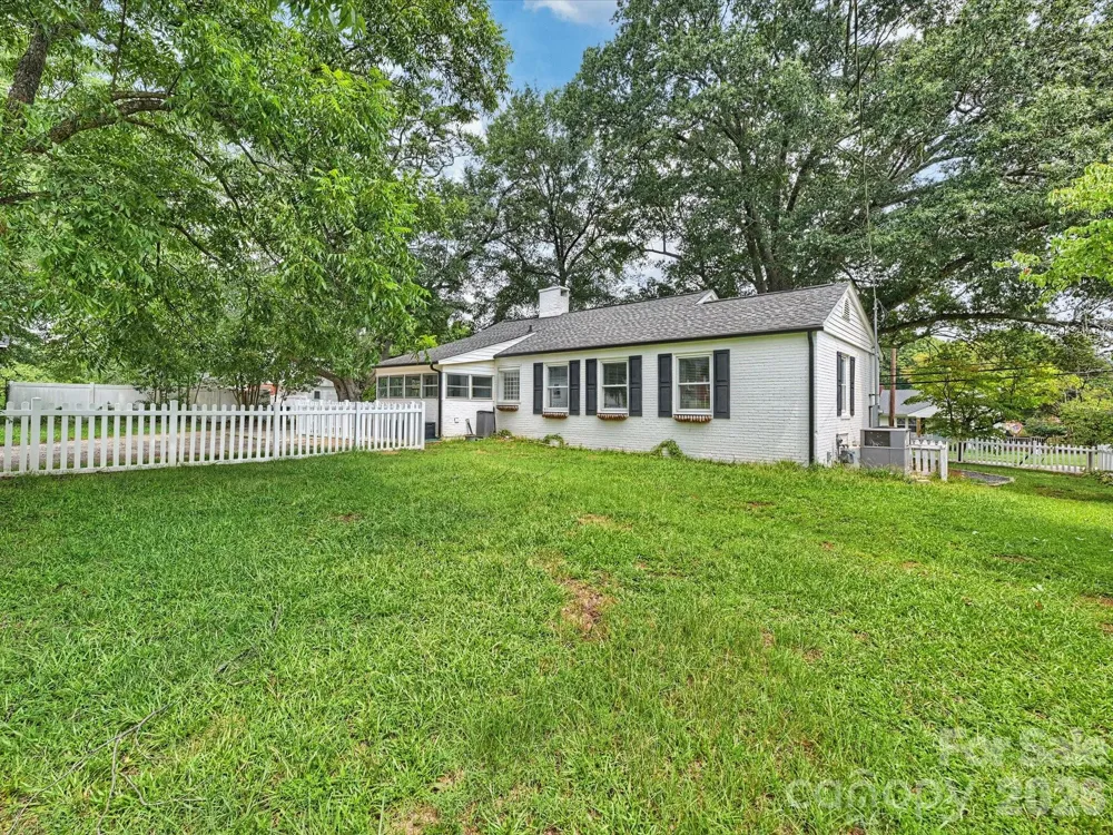 301 Harris Street Fort Mill, SC 29715