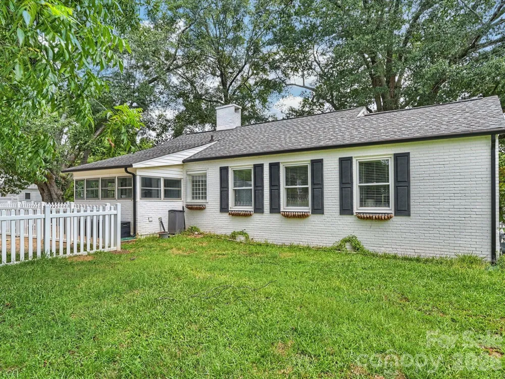 301 Harris Street Fort Mill, SC 29715