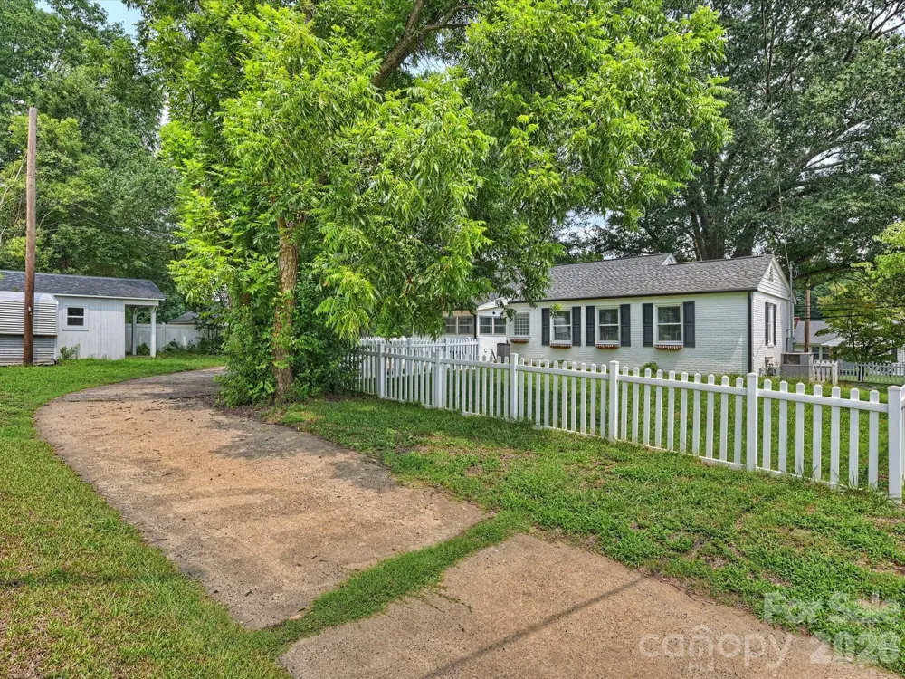 301 Harris Street Fort Mill, SC 29715