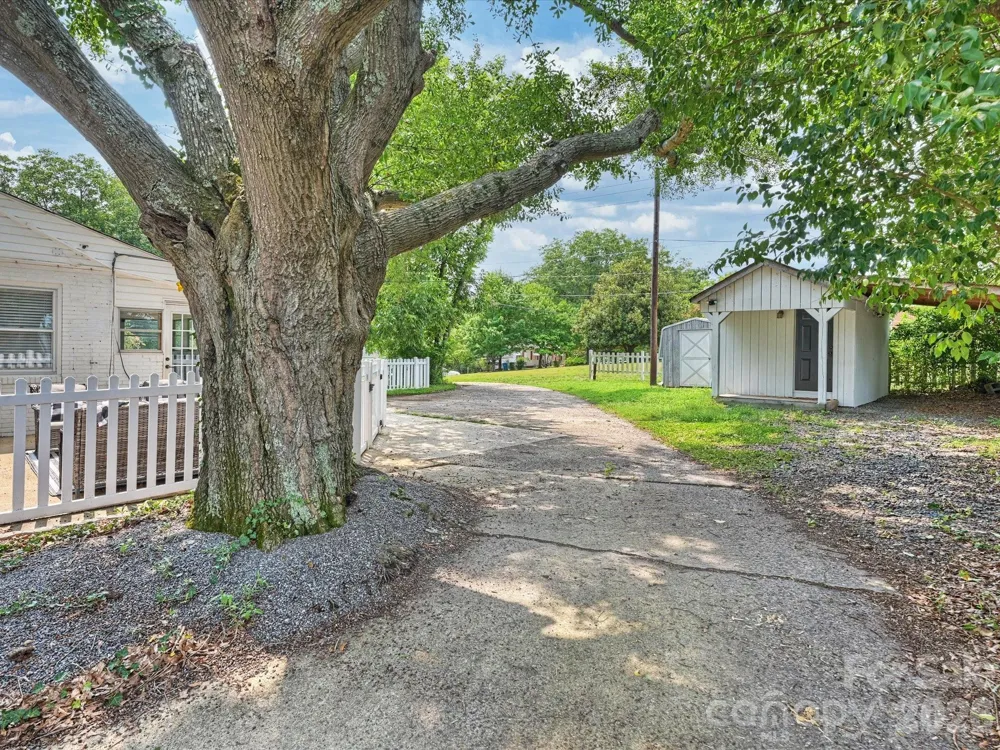 301 Harris Street Fort Mill, SC 29715