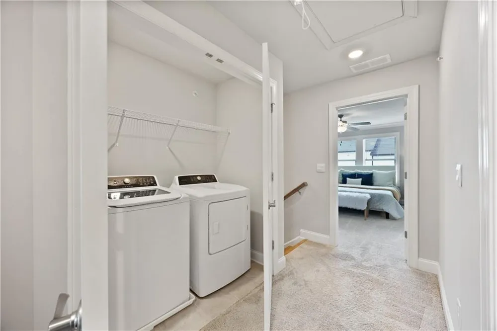 504 Hampton Crossing Woodstock, GA 30188