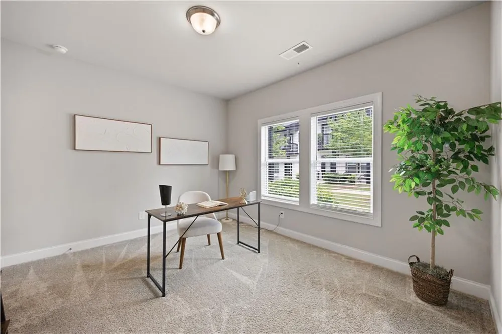 504 Hampton Crossing Woodstock, GA 30188