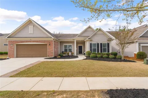 113 Marigold Court