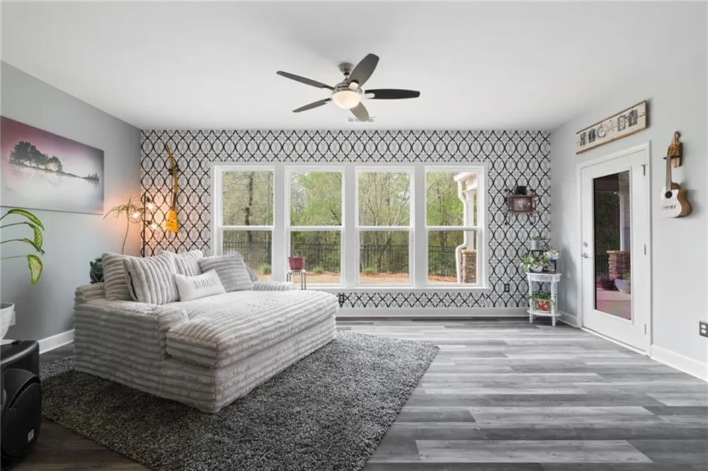 113 Marigold Court Griffin, GA 30223