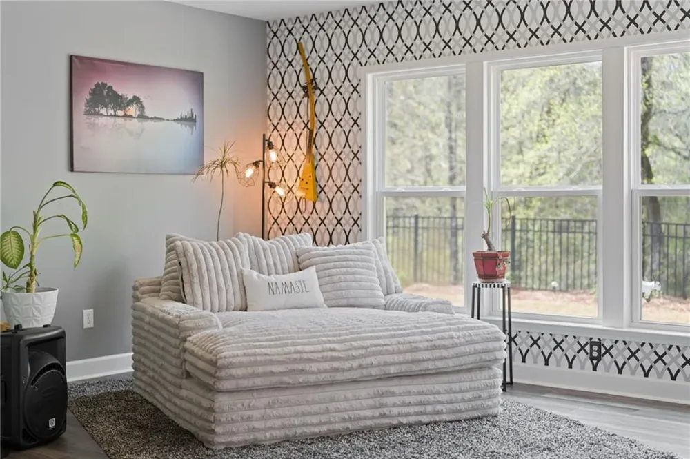 113 Marigold Court Griffin, GA 30223