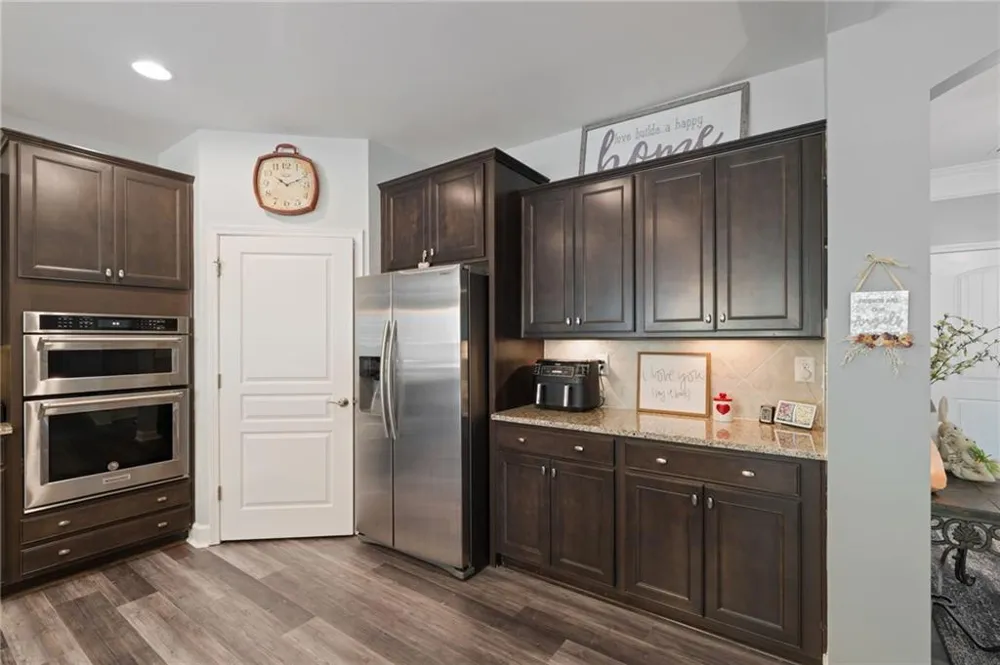 113 Marigold Court Griffin, GA 30223