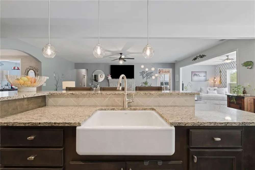 113 Marigold Court Griffin, GA 30223