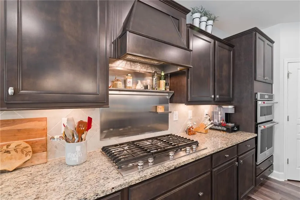 113 Marigold Court Griffin, GA 30223
