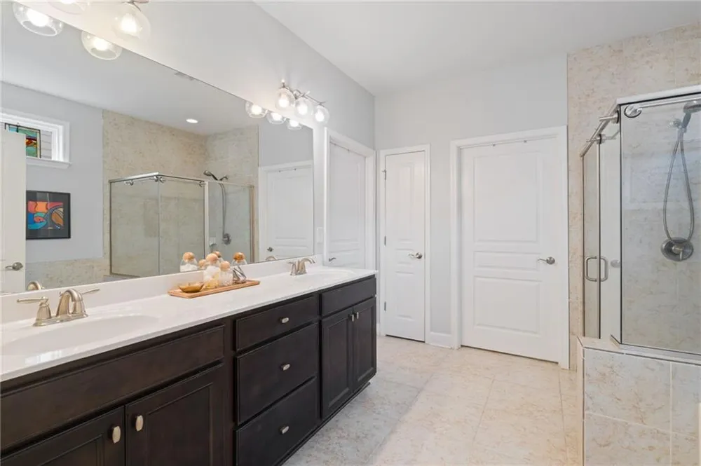 113 Marigold Court Griffin, GA 30223