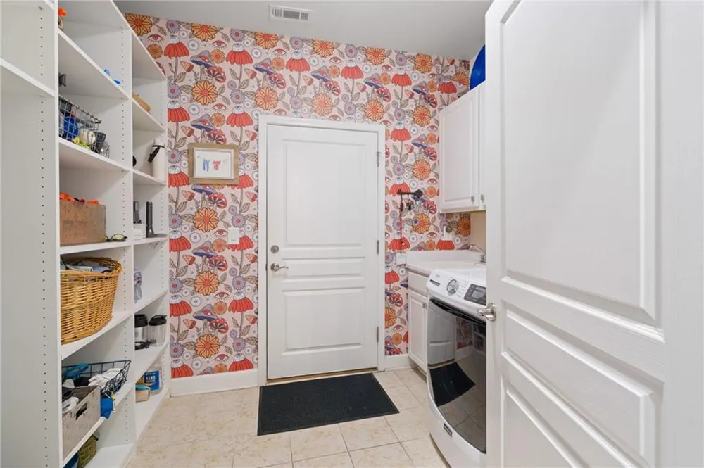 113 Marigold Court Griffin, GA 30223