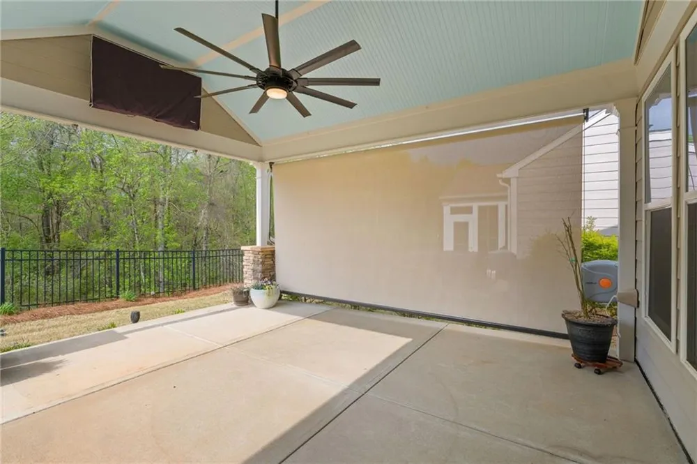 113 Marigold Court Griffin, GA 30223