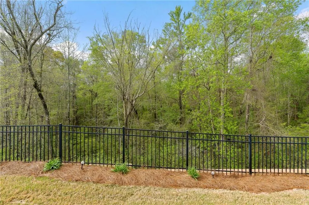 113 Marigold Court Griffin, GA 30223