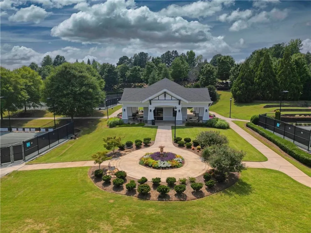 113 Marigold Court Griffin, GA 30223