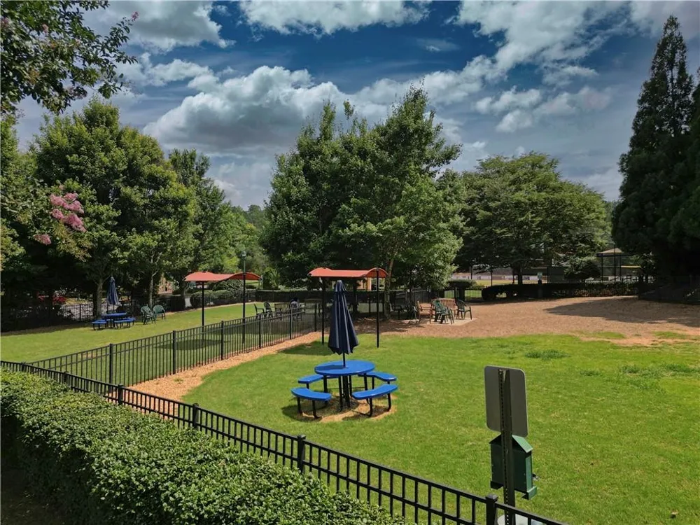113 Marigold Court Griffin, GA 30223
