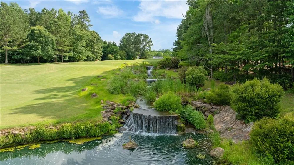 113 Marigold Court Griffin, GA 30223