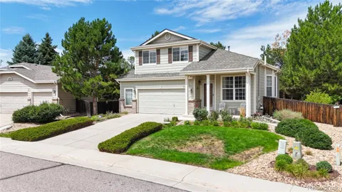 8225 Wetherill Circle