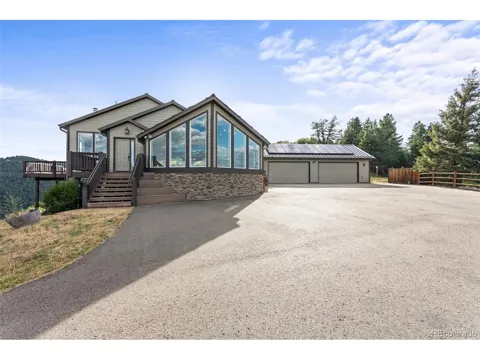 18844 Ute Vista Trail