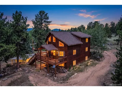 3943 CO Rd 403
