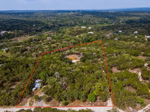410 Cedar Bend Road
