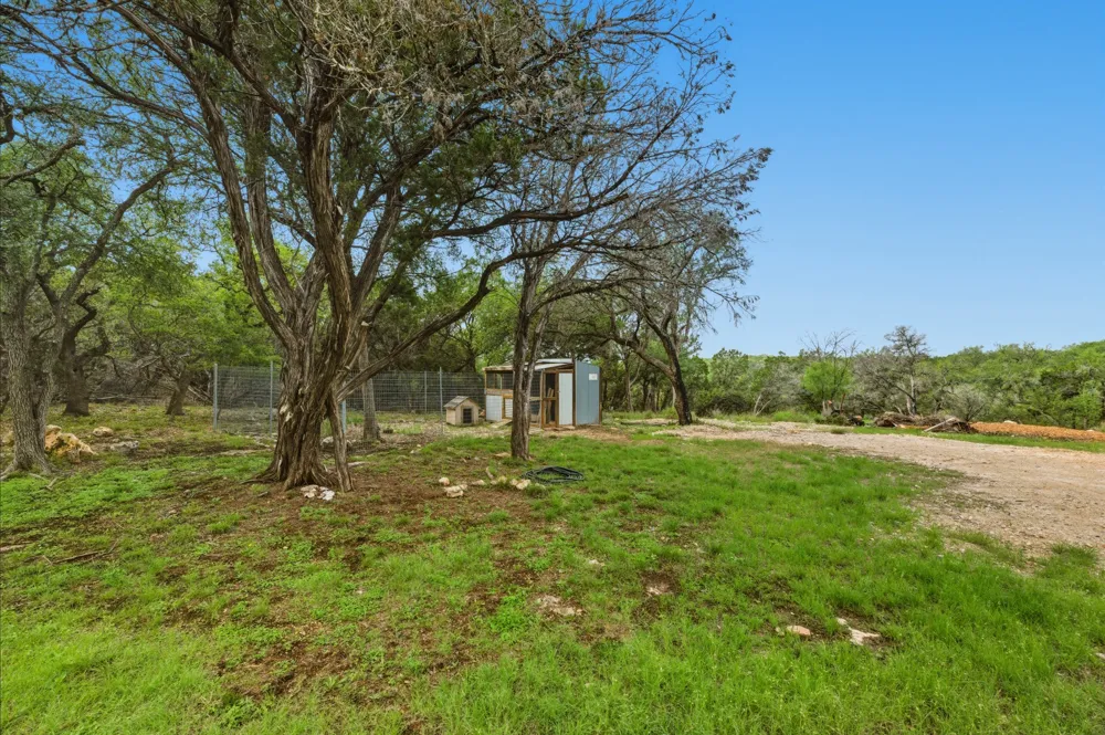 410 Cedar Bend Road Wimberley, TX 78676