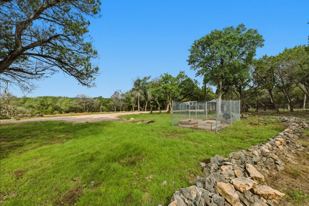 410 Cedar Bend Road Wimberley, TX 78676