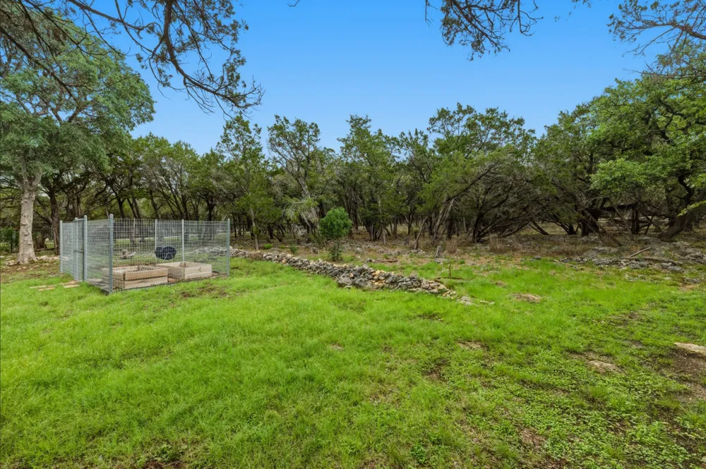 410 Cedar Bend Road Wimberley, TX 78676