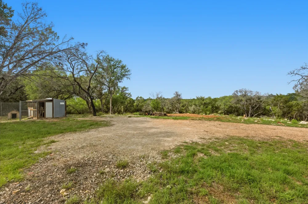 410 Cedar Bend Road Wimberley, TX 78676