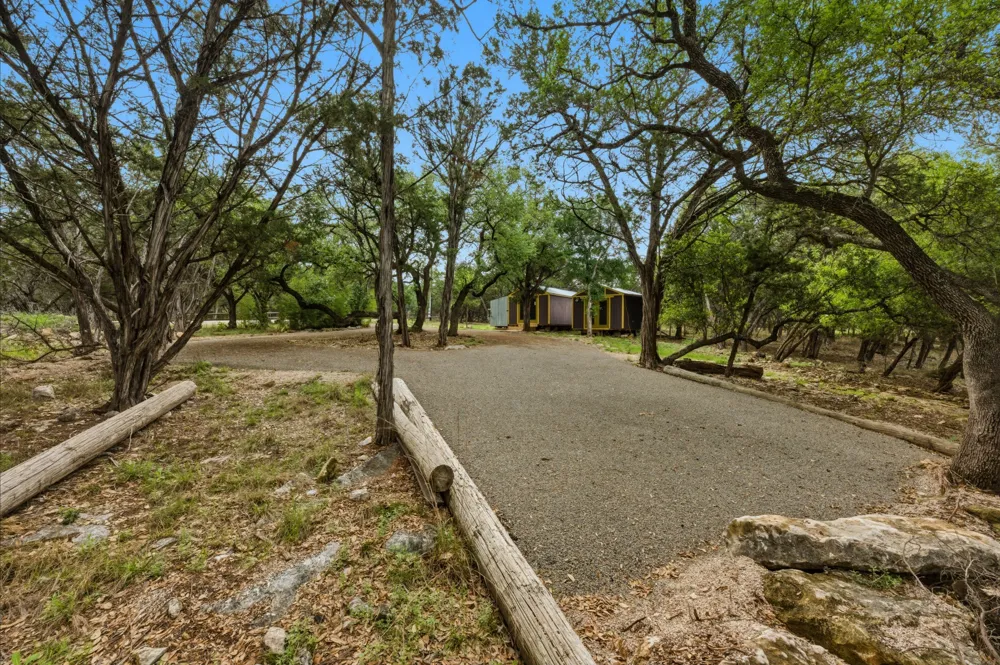 410 Cedar Bend Road Wimberley, TX 78676
