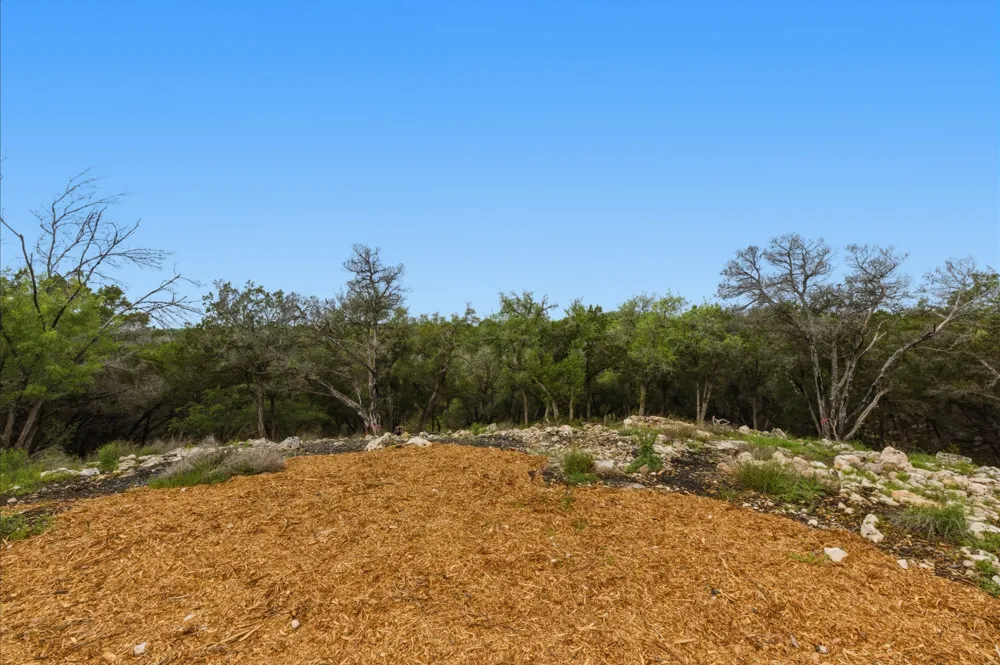 410 Cedar Bend Road Wimberley, TX 78676