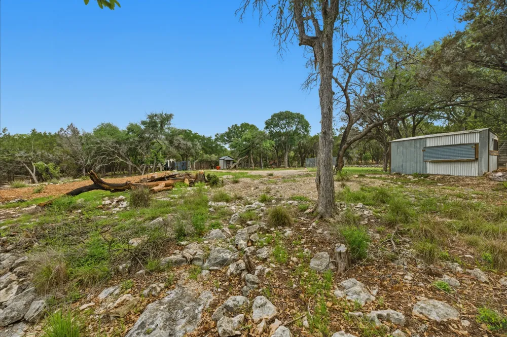 410 Cedar Bend Road Wimberley, TX 78676